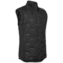 FOX 骑行背心 Windbloc Fire Vest [黑]
