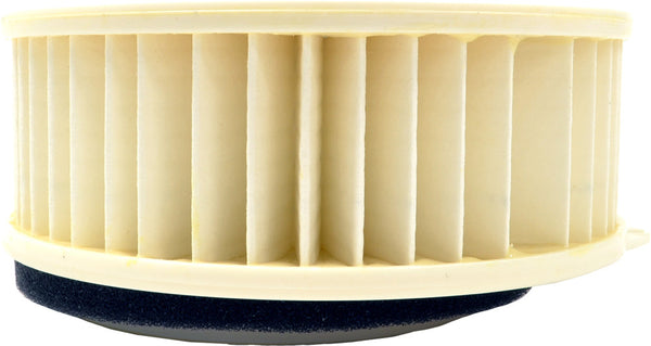 EMGO 空滤 AIR FILTER