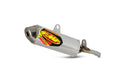 FMF 排气管 P-CORE 4 MUFFLER SLIP-ON