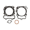 CYLINDER WORKS 缸垫/密封 TOP END GASKET KIT BB 80.00/+3.0 YAM