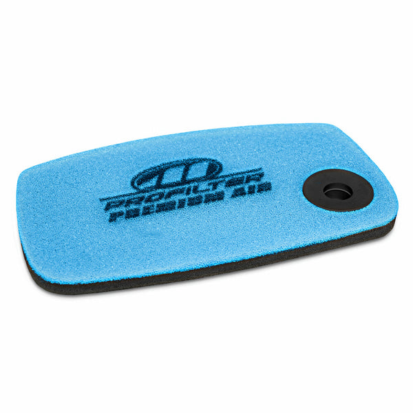 PRO FILTER 空滤 AIR FILTER READY TO USE PRE OILED HON