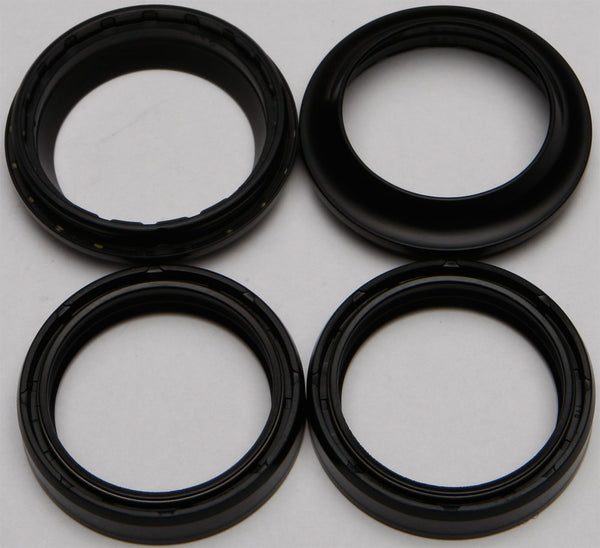 ALL BALLS 避震 FORK & DUST SEAL WIPER KIT