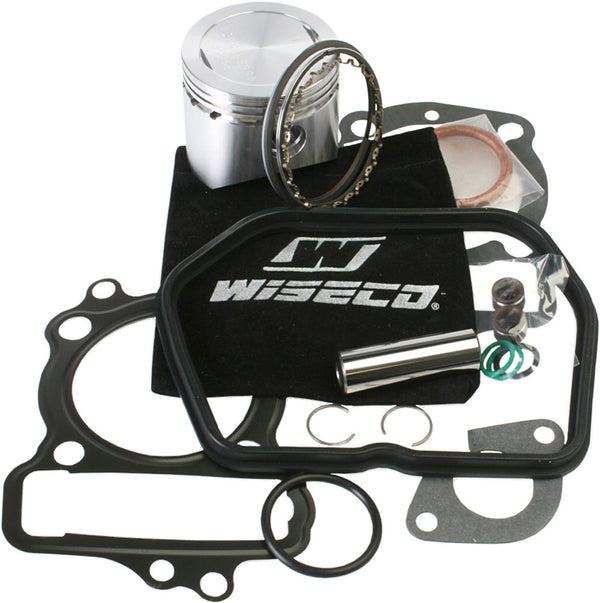 WISECO 活塞 TOP END KIT 53.50/STD 9.4:1 HON