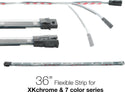 XK GLOW 照明 Extension Wire