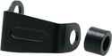 DRC 五金件 Front Flasher Holders