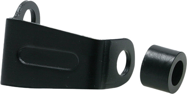 DRC 五金件 Front Flasher Holders