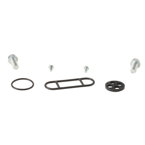 All Balls Kawasaki Fuel Tap Repair Kit
