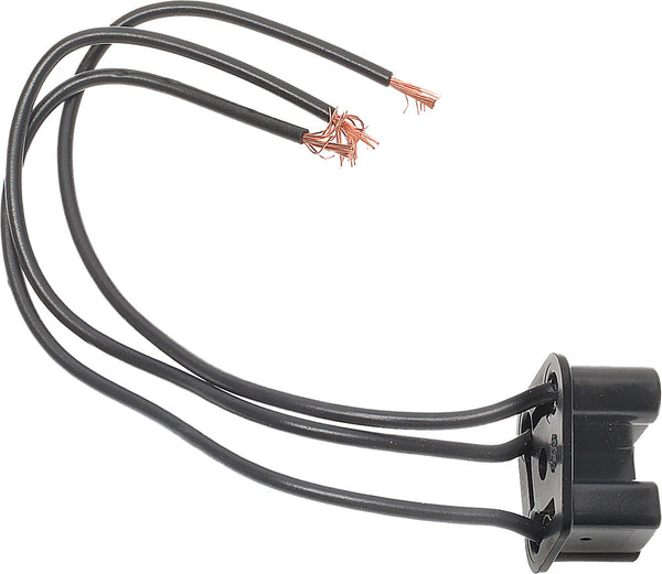 SMP 电路装置 OE Socket Replacement Headlight Connector