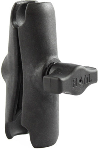 RAM 手机/相机支架 Mount Arm
