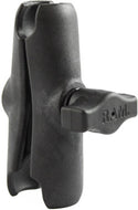 RAM 手机/相机支架 Mount Arm