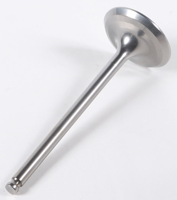 WISECO 发动机 VALVE TI INTAKE YZ/WR450F