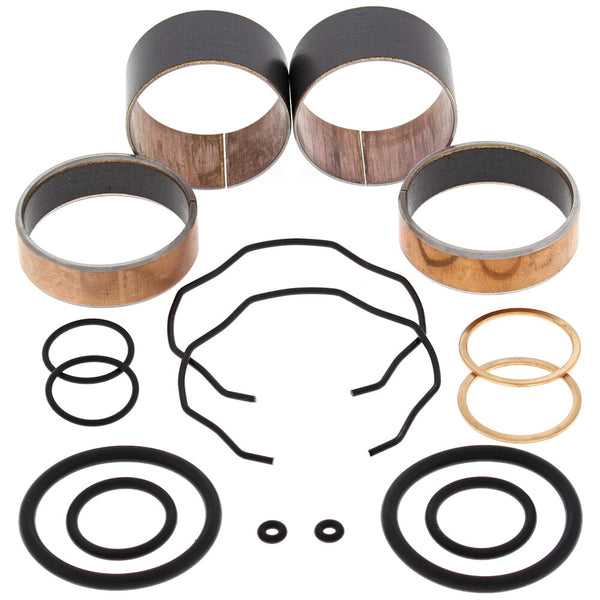 ALL BALLS 避震 FORK BUSHING KIT