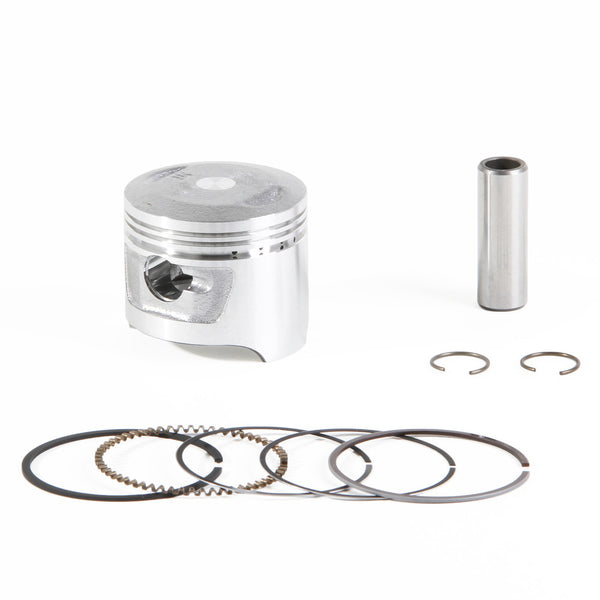 PROX 活塞 PISTON KIT 47.00/STD HON
