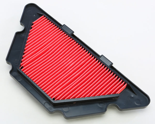 EMGO 空滤 AIR FILTER