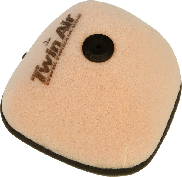 TWIN AIR 空滤 REPLACEMENT FIRE RESISTANT AIR FILTER FOR POWERFLOWF KIT