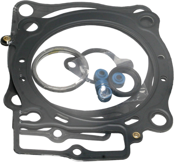 COMETIC 缸垫/密封 TOP END GASKET KIT 96MM HON