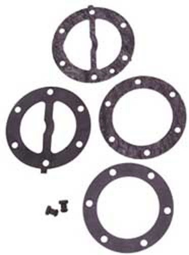 Vertex Husqvarna/Kawasaki/Ducati/BMW Fuel Pump Repair Kit Single DU AL & Triple