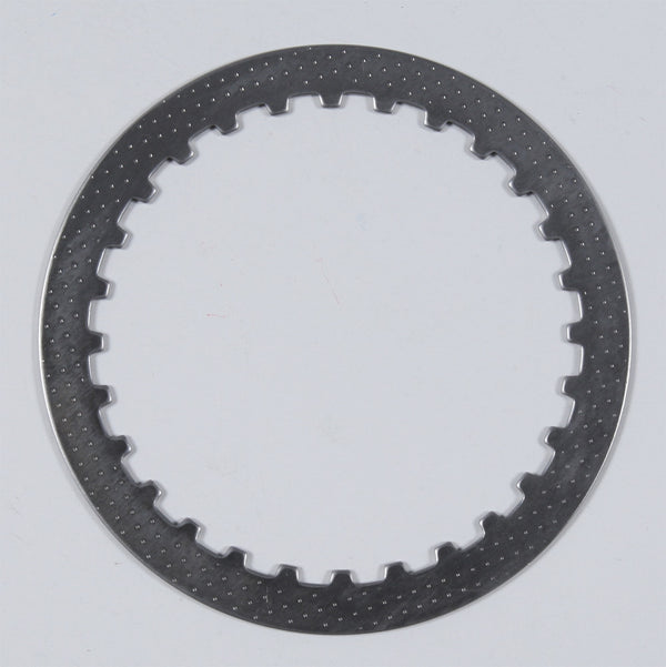 KG 离合器 DRIVE PLATE