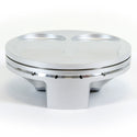 PROX 活塞 PISTON KIT FORGED NIKASIL CYL 95.96/STD 12.5:1 HON