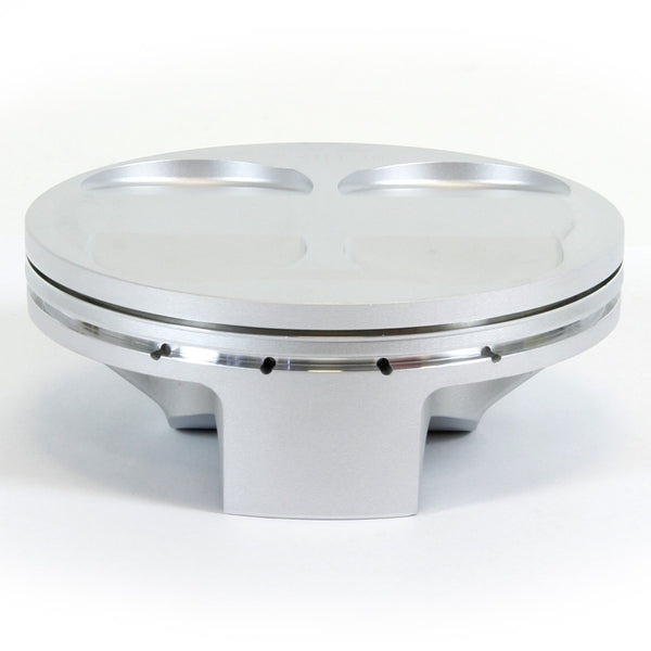 PROX 活塞 PISTON KIT FORGED NIKASIL CYL 95.96/STD 12.5:1 HON