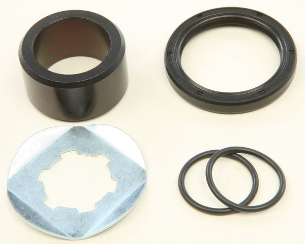 ALL BALLS 发动机 COUNTER SHAFT SEAL KIT