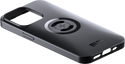 SP CONNECT 配件 Phone Case SPC+