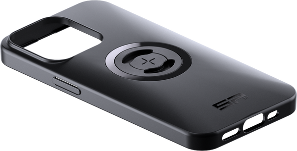 SP CONNECT 配件 Phone Case SPC+