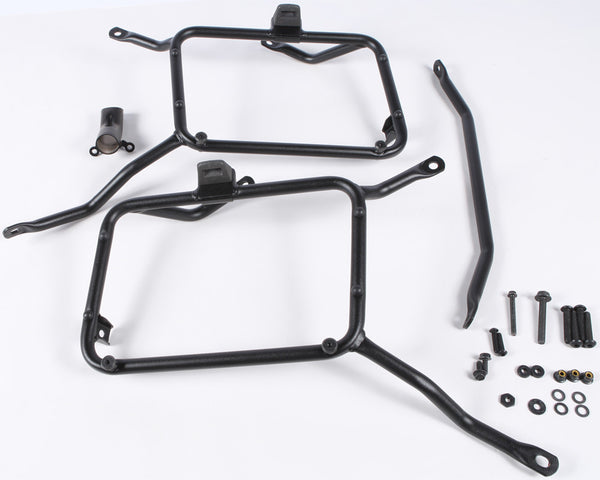 GIVI 支架 SIDE CASE HARDWARE