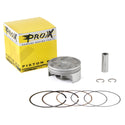 PROX 活塞 PISTON KIT FORGED NIKASIL CYL 76.95/STD 13.5:1 YAM