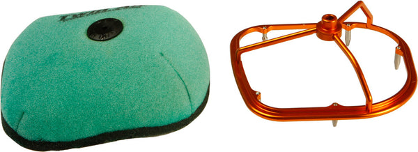 TWIN AIR 空滤 POWERFLOW KIT