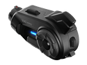 SENA 电子通讯/音视频 10C Pro Bluetooth Communication System w/Camera