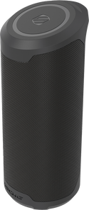 SCOSCHE 电子通讯/音视频 Boombottle MS Portable Bluetooth Speakers