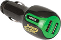 BATTERY TENDER 工具 USB Charger