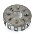 PROX 离合器 CLUTCH BASKET HUS/KTM