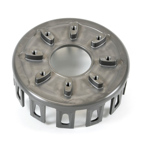 PROX 离合器 CLUTCH BASKET HUS/KTM