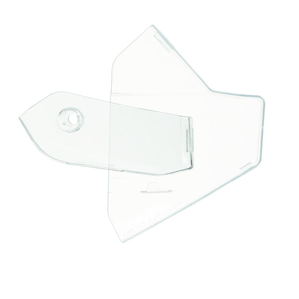 Polisport Beta Graphic Guard Clear Beta