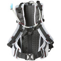 FOX 水袋包 Utility Hydration Pack Medium [STEEL 灰]