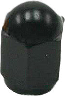 DRC 轮胎附件 Air Valve Caps