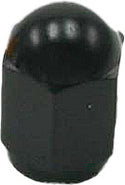 DRC 轮胎附件 Air Valve Caps