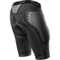 Fox 护臀裤 Titan Race Shorts