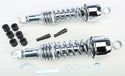 EMGO 避震 Classic Shocks