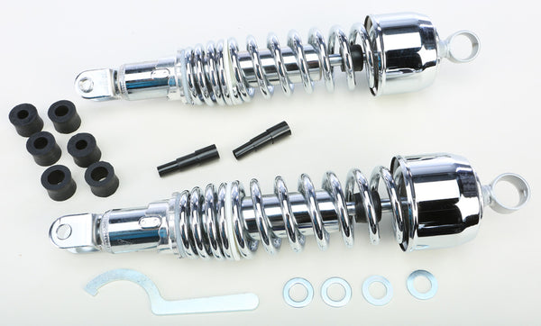 EMGO 避震 Classic Shocks