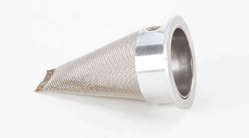 FMF 排气管 Factory 4.1 Quiet Insert