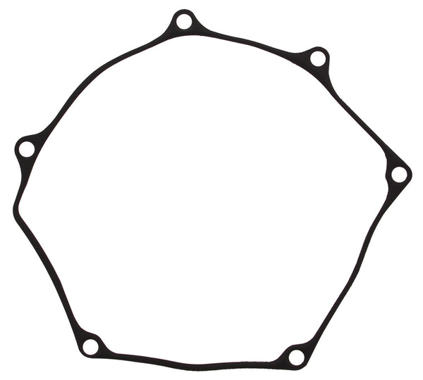 VERTEX 离合器边盖 CLUTCH COVER GASKET