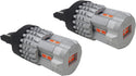 PATHFINDER 照明 Ultra Flash LED Bulb