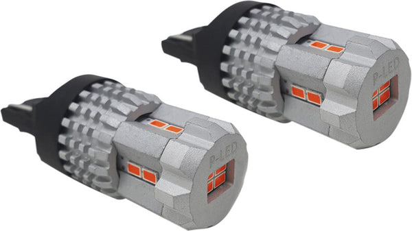 PATHFINDER 照明 Ultra Flash LED Bulb