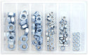 BOLT 五金件 Hex Nuts