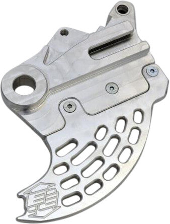 Enduro engineering 后刹车盘保护 Beta Rear Disc Guard Beta