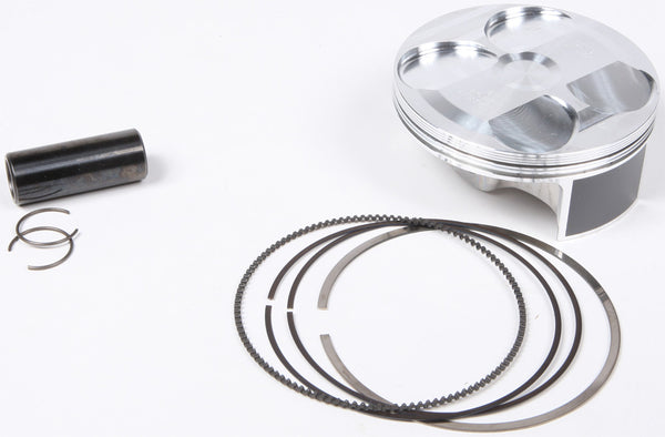VERTEX 活塞 PISTON KIT HC FORGED 95.96/STD 13.1:1 SUZ