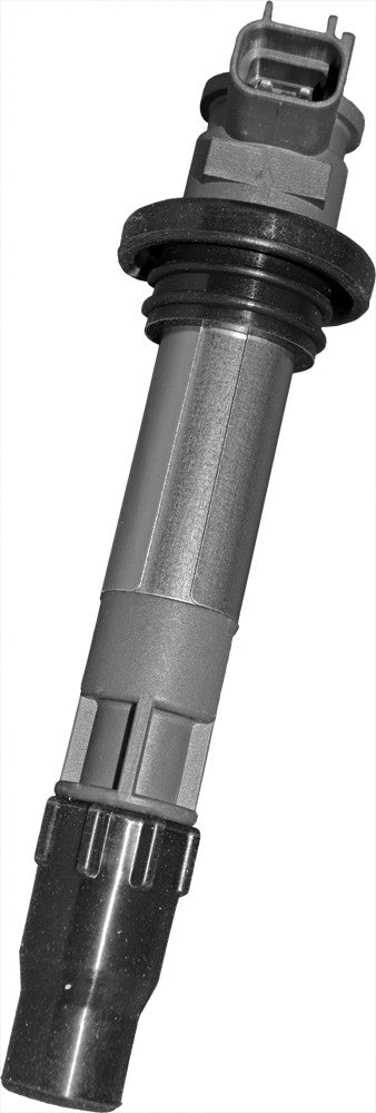 FIRE POWER 电路装置 IGNITION COIL